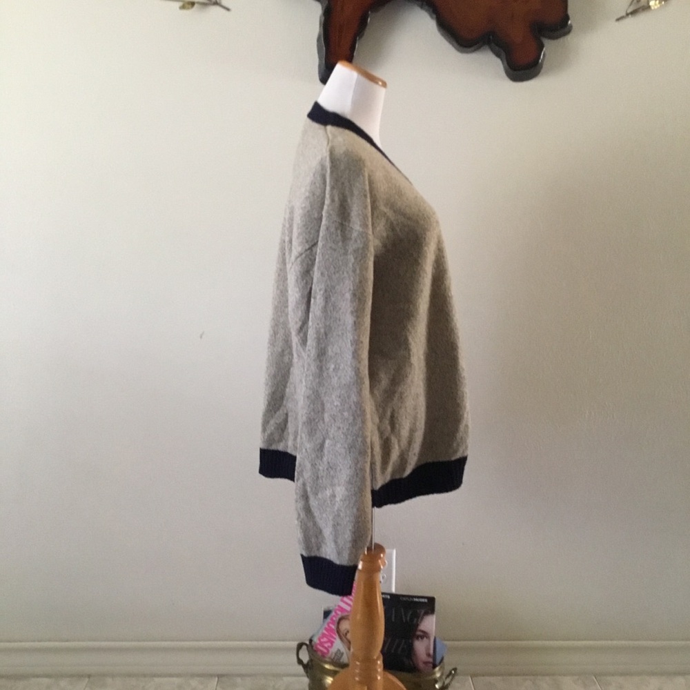 Hp-Structure Authentic Superior Quality Pure Wool… - image 2